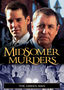 Midsomer Murders: The Green Man