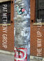 Pat Metheny: The Way Up: Live