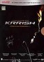 Krrish