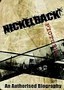 Nickelback: Pictures