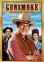 Gunsmoke: The Directors Collection