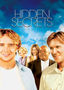 Hidden Secrets