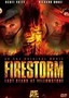 Firestorm: Last Stand at Yellowstone