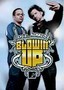 Jamie Kennedy's Blowin' Up: Season 1