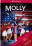 Molly: An American Girl on the Home Front