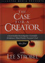 The Case for a Creator