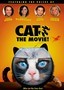 Cats: The Movie