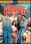 The Dukes of Hazzard: Season 7