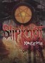 Slipknot: Maggots