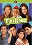 Full House: Season 5