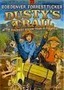 Dusty's Trail