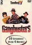 Gang Busters