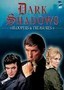 Dark Shadows: Bloopers & Treasures