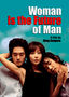 Woman Is the Future of Man
