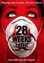 28 Weeks Later