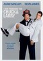 I Now Pronounce You Chuck and Larry