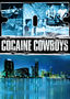 Cocaine Cowboys
