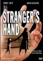 In a Stranger's Hand
