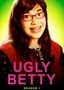 Ugly Betty: Season 1