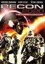 Recon 2020: The Caprini Massacre