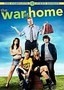 The War at Home: Season 1