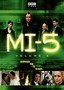 MI-5: Vol. 4