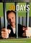 30 Days: Season 2