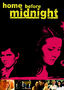 Home Before Midnight