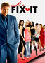 Mr. Fix It