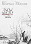 Snow Angels