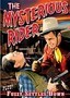 The Mysterious Rider / Fuzzy Settles Down