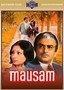 Mausam