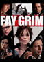 Fay Grim