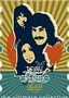 Tony Orlando & Dawn: Collection