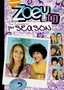 Zoey 101: Season 1