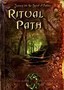 Ritual Path