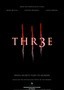 Thr3e