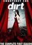Dirt: Season 1