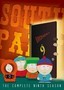South Park: Season 9