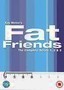 Fat Friends: Season 1