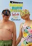 AFV: Salute to Romance