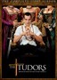The Tudors: Season 1