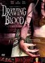 Drawing Blood