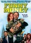 Funny Money