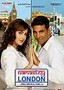Namastey London