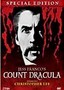 Count Dracula
