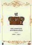 WWE: Royal Rumble: 1988-2007