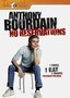 Anthony Bourdain: No Reservations: 1
