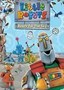 Little Robots: Reach for the Sky