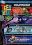 Teen Titans: Season 3